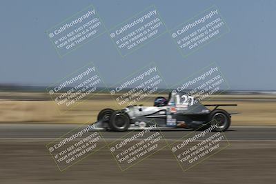 media/May-18-2025-VARA (Sun) [[43312b2602]]/Qualifying/Group 6/Sweeper turn/